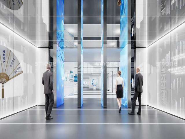 大规模龙门铣床厂家