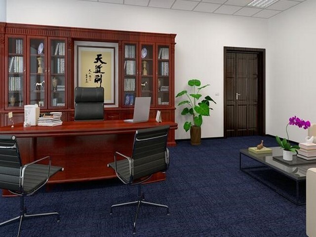 云南思茅企业视频运营哪个公司好